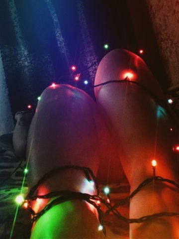 Елена Dream Благовещенка