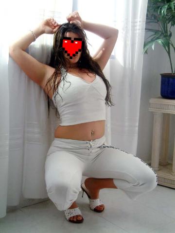 Ирина фото 2