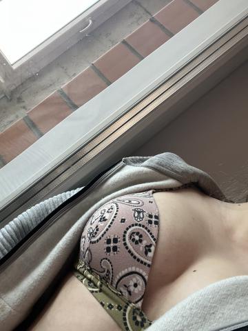 Нина Сексуальная Блондинка фото 2