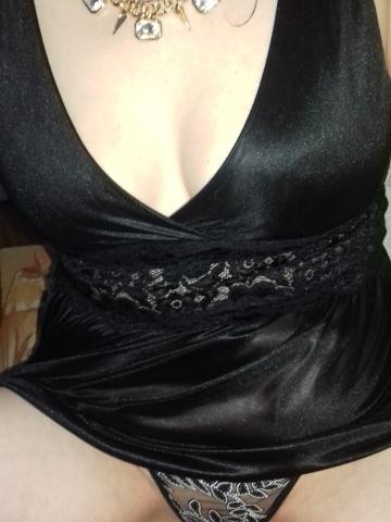 Даша Огненная Реал фото 4