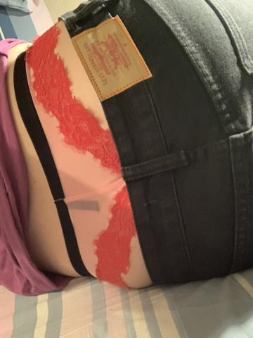 Калерия фото 11