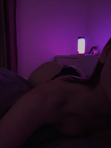 Калерия фото 5