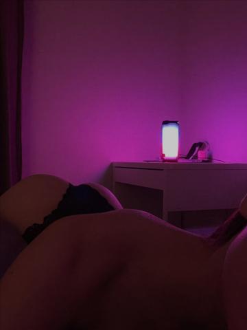 Калерия фото 6