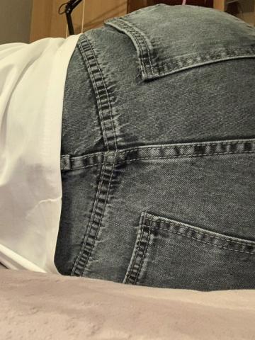 Калерия фото 9