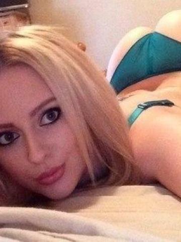 Рита 😈 фото 2